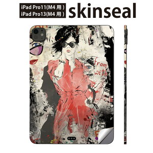 iPadPro 11(M4) iPadPro 13(M4) 2024N 5 p XLV[ 11C` 13C` ipad pro Ή m[gp\R Jo[ P[X tB XebJ[ ANZT[ ی CXg@̎q@p@O