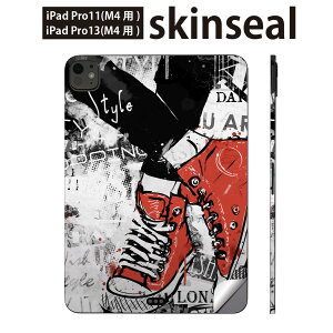 iPadPro 11(M4) iPadPro 13(M4) 2024N 5 p XLV[ 11C` 13C` ipad pro Ή m[gp\R Jo[ P[X tB XebJ[ ANZT[ ی CXg@C@ԁ@p@01497