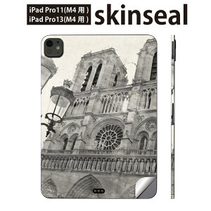 iPadPro 11(M4) iPadPro 13(M4) 2024�N���� ��5���� �p �X�L���V�[�� 11�C���` 13�C���` ipad pro �Ή� �m�[�g�p�\�R�� �J�o�[ �P�[�X �t�B���� �X�e�b�J�[ �A�N�Z�T���[ �ی� ��@���i�@�C���X�g�@�����@