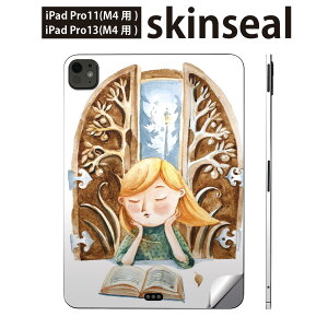 iPadPro 11(M4) iPadPro 13(M4) 2024N 5 p XLV[ 11C` 13C` ipad pro Ή m[gp\R Jo[ P[X tB XebJ[ ANZT[ ی ̎q@CXg@@014979