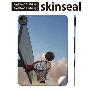 iPadPro 11(M4) iPadPro 13(M4) 2024N 5 p XLV[ 11C` 13C` ipad pro Ή m[gp\R Jo[ P[X tB XebJ[ ANZT[ ی i@ʐ^@oXPbg{[