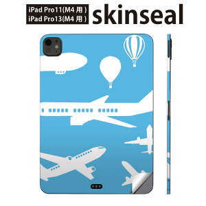 iPadPro 11(M4) iPadPro 13(M4) 2024N 5 p XLV[ 11C` 13C` ipad pro Ή m[gp\R Jo[ P[X tB XebJ[ ANZT[ ی s@@蕨@014997