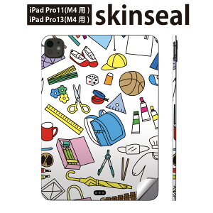 iPadPro 11(M4) iPadPro 13(M4) 2024N 5 p XLV[ 11C` 13C` ipad pro Ή m[gp\R Jo[ P[X tB XebJ[ ANZT[ ی wZ@H@@@