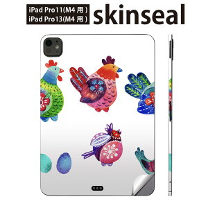 iPadPro 11(M4) iPadPro 13(M4) 2024N 5 p XLV[ 11C` 13C` ipad pro Ή m[gp\R Jo[ P[X tB XebJ[ ANZT[ ی C[X^[ ܂ Ƃ P[