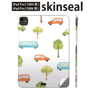 iPadPro 11(M4) iPadPro 13(M4) 2024N 5 p XLV[ 11C` 13C` ipad pro Ή m[gp\R Jo[ P[X tB XebJ[ ANZT[ ی ԁ@iF@A@G@015356