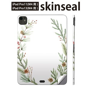 iPadPro 11(M4) iPadPro 13(M4) 2024N 5 p XLV[ 11C` 13C` ipad pro Ή m[gp\R Jo[ P[X tB XebJ[ ANZT[ ی @A@ԁ@v[g@01