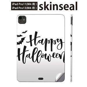 iPadPro 11(M4) iPadPro 13(M4) 2024N 5 p XLV[ 11C` 13C` ipad pro Ή m[gp\R Jo[ P[X tB XebJ[ ANZT[ ی nEB@mN@p