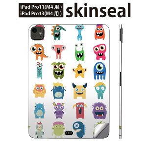 iPadPro 11(M4) iPadPro 13(M4) 2024N 5 p XLV[ 11C` 13C` ipad pro Ή m[gp\R Jo[ P[X tB XebJ[ ANZT[ ی 킢@d@Jt@