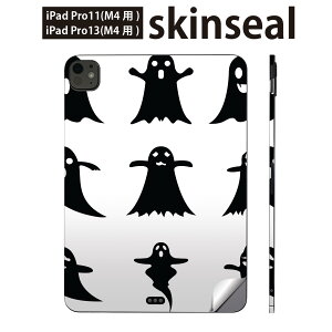 iPadPro 11(M4) iPadPro 13(M4) 2024N 5 p XLV[ 11C` 13C` ipad pro Ή m[gp\R Jo[ P[X tB XebJ[ ANZT[ ی nEB@΂@mN