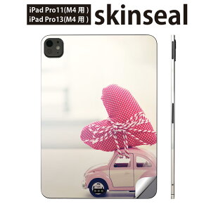 iPadPro 11(M4) iPadPro 13(M4) 2024N 5 p XLV[ 11C` 13C` ipad pro Ή m[gp\R Jo[ P[X tB XebJ[ ANZT[ ی ԁ@n[g@sN@015501