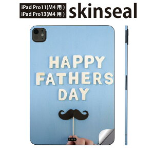 iPadPro 11(M4) iPadPro 13(M4) 2024N 5 p XLV[ 11C` 13C` ipad pro Ή m[gp\R Jo[ P[X tB XebJ[ ANZT[ ی ̓@p@mN@