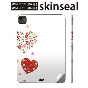 iPadPro 11(M4) iPadPro 13(M4) 2024N 5 p XLV[ 11C` 13C` ipad pro Ή m[gp\R Jo[ P[X tB XebJ[ ANZT[ ی n[g@sN@킢@01