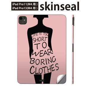 iPadPro 11(M4) iPadPro 13(M4) 2024N 5 p XLV[ 11C` 13C` ipad pro Ή m[gp\R Jo[ P[X tB XebJ[ ANZT[ ی ̎q@sN@p@015532