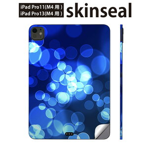 iPadPro 11(M4) iPadPro 13(M4) 2024N 5 p XLV[ 11C` 13C` ipad pro Ή m[gp\R Jo[ P[X tB XebJ[ ANZT[ ی ANA@@@015540