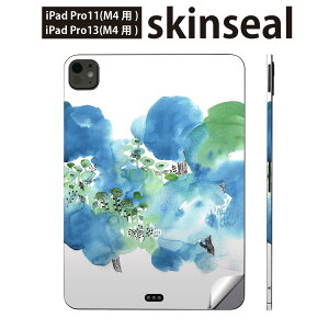 iPadPro 11(M4) iPadPro 13(M4) 2024N 5 p XLV[ 11C` 13C` ipad pro Ή m[gp\R Jo[ P[X tB XebJ[ ANZT[ ی ԁ@G@@015549