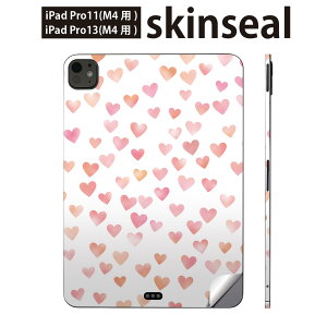 iPadPro 11(M4) iPadPro 13(M4) 2024N 5 p XLV[ 11C` 13C` ipad pro Ή m[gp\R Jo[ P[X tB XebJ[ ANZT[ ی n[g@sN@킢@01