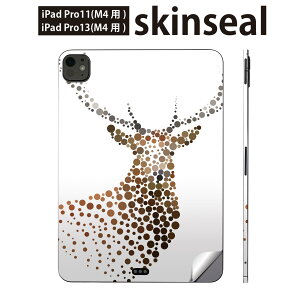 iPadPro 11(M4) iPadPro 13(M4) 2024N 5 p XLV[ 11C` 13C` ipad pro Ή m[gp\R Jo[ P[X tB XebJ[ ANZT[ ی @@菑@G@015582