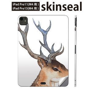 iPadPro 11(M4) iPadPro 13(M4) 2024N 5 p XLV[ 11C` 13C` ipad pro Ή m[gp\R Jo[ P[X tB XebJ[ ANZT[ ی @@菑@G@015586