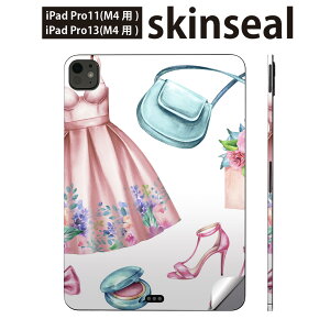 iPadPro 11(M4) iPadPro 13(M4) 2024N 5 p XLV[ 11C` 13C` ipad pro Ή m[gp\R Jo[ P[X tB XebJ[ ANZT[ ی @hX@킢@t@