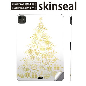 iPadPro 11(M4) iPadPro 13(M4) 2024�N���� ��5���� �p �X�L���V�[�� 11�C���` 13�C���` ipad pro �Ή� �m�[�g�p�\�R�� �J�o�[ �P�[�X �t�B���� �X�e�b�J�[ �A�N�Z�T���[ �ی� �S�[���h�@�c���[�@�N���X�}