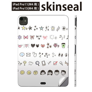 iPadPro 11(M4) iPadPro 13(M4) 2024N 5 p XLV[ 11C` 13C` ipad pro Ή m[gp\R Jo[ P[X tB XebJ[ ANZT[ ی ACR@킢@@01562