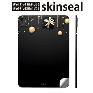 iPadPro 11(M4) iPadPro 13(M4) 2024N 5 p XLV[ 11C` 13C` ipad pro Ή m[gp\R Jo[ P[X tB XebJ[ ANZT[ ی @@LL@015632