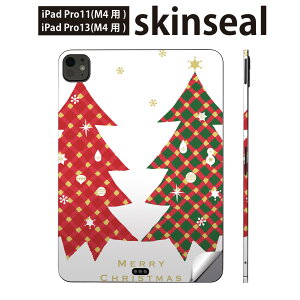 iPadPro 11(M4) iPadPro 13(M4) 2024N 5 p XLV[ 11C` 13C` ipad pro Ή m[gp\R Jo[ P[X tB XebJ[ ANZT[ ی NX}X@NX}Xc