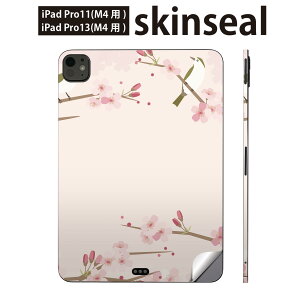 iPadPro 11(M4) iPadPro 13(M4) 2024N 5 p XLV[ 11C` 13C` ipad pro Ή m[gp\R Jo[ P[X tB XebJ[ ANZT[ ی ~@ԁ@@A@015647