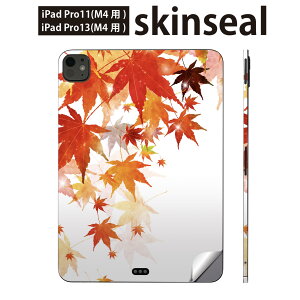 iPadPro 11(M4) iPadPro 13(M4) 2024N 5 p XLV[ 11C` 13C` ipad pro Ή m[gp\R Jo[ P[X tB XebJ[ ANZT[ ی a@gt@a@015654