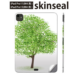 iPadPro 11(M4) iPadPro 13(M4) 2024N 5 p XLV[ 11C` 13C` ipad pro Ή m[gp\R Jo[ P[X tB XebJ[ ANZT[ ی ؁@؁@R@A@015657