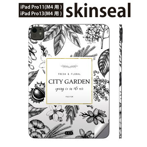 iPadPro 11(M4) iPadPro 13(M4) 2024N 5 p XLV[ 11C` 13C` ipad pro Ή m[gp\R Jo[ P[X tB XebJ[ ANZT[ ی ؁@؁@R@A@m