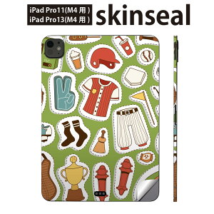 iPadPro 11(M4) iPadPro 13(M4) 2024N 5 p XLV[ 11C` 13C` ipad pro Ή m[gp\R Jo[ P[X tB XebJ[ ANZT[ ی 싅@^@Z@015711