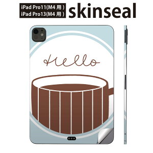 iPadPro 11(M4) iPadPro 13(M4) 2024N 5 p XLV[ 11C` 13C` ipad pro Ή m[gp\R Jo[ P[X tB XebJ[ ANZT[ ی JtF@Hו@ݕ@01572