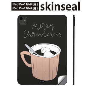 iPadPro 11(M4) iPadPro 13(M4) 2024N 5 p XLV[ 11C` 13C` ipad pro Ή m[gp\R Jo[ P[X tB XebJ[ ANZT[ ی JtF@Hו@ݕ@01573