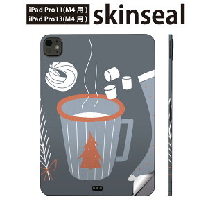 iPadPro 11(M4) iPadPro 13(M4) 2024N 5 p XLV[ 11C` 13C` ipad pro Ή m[gp\R Jo[ P[X tB XebJ[ ANZT[ ی JtF@Hו@ݕ@01573