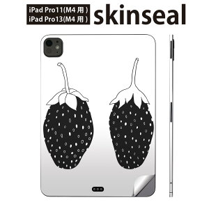 iPadPro 11(M4) iPadPro 13(M4) 2024N 5 p XLV[ 11C` 13C` ipad pro Ή m[gp\R Jo[ P[X tB XebJ[ ANZT[ ی @ʎ@Hו@015746