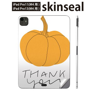 iPadPro 11(M4) iPadPro 13(M4) 2024N 5 p XLV[ 11C` 13C` ipad pro Ή m[gp\R Jo[ P[X tB XebJ[ ANZT[ ی ڂ@Hו@؁@@01