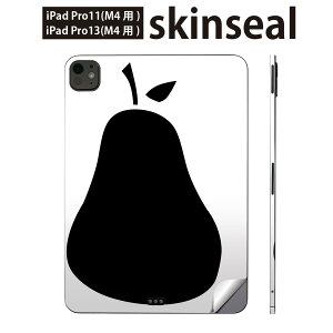 iPadPro 11(M4) iPadPro 13(M4) 2024N 5 p XLV[ 11C` 13C` ipad pro Ή m[gp\R Jo[ P[X tB XebJ[ ANZT[ ی Ȃ@ʎ@Hו@015754