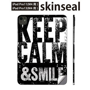 iPadPro 11(M4) iPadPro 13(M4) 2024�N���� ��5���� �p �X�L���V�[�� 11�C���` 13�C���` ipad pro �Ή� �m�[�g�p�\�R�� �J�o�[ �P�[�X �t�B���� �X�e�b�J�[ �A�N�Z�T���[ �ی� �p��@�@015762