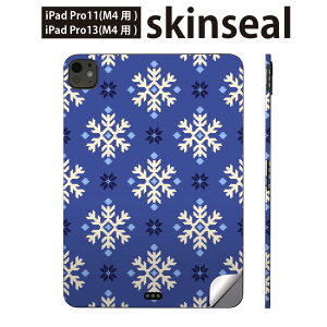 iPadPro 11(M4) iPadPro 13(M4) 2024N 5 p XLV[ 11C` 13C` ipad pro Ή m[gp\R Jo[ P[X tB XebJ[ ANZT[ ی ̌@@015768