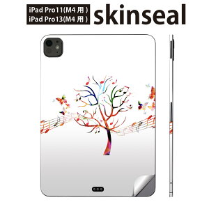 iPadPro 11(M4) iPadPro 13(M4) 2024N 5 p XLV[ 11C` 13C` ipad pro Ή m[gp\R Jo[ P[X tB XebJ[ ANZT[ ی y@؁@Jt@015770