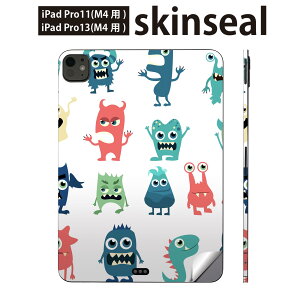 iPadPro 11(M4) iPadPro 13(M4) 2024N 5 p XLV[ 11C` 13C` ipad pro Ή m[gp\R Jo[ P[X tB XebJ[ ANZT[ ی ΂@Fl@LN^