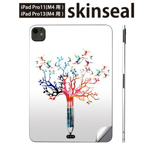 iPadPro 11(M4) iPadPro 13(M4) 2024N 5 p XLV[ 11C` 13C` ipad pro Ή m[gp\R Jo[ P[X tB XebJ[ ANZT[ ی M@؁@}@Jt@01577