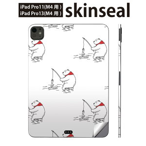 iPadPro 11(M4) iPadPro 13(M4) 2024N 5 p XLV[ 11C` 13C` ipad pro Ή m[gp\R Jo[ P[X tB XebJ[ ANZT[ ی VN}@ނ@킢@01