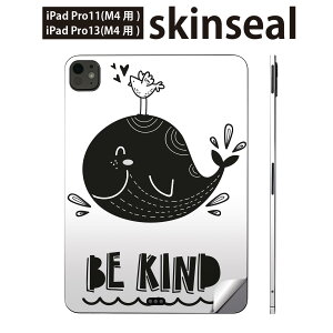 iPadPro 11(M4) iPadPro 13(M4) 2024N 5 p XLV[ 11C` 13C` ipad pro Ή m[gp\R Jo[ P[X tB XebJ[ ANZT[ ی @mN@킢