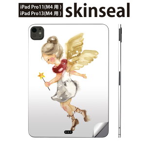 iPadPro 11(M4) iPadPro 13(M4) 2024N 5 p XLV[ 11C` 13C` ipad pro Ή m[gp\R Jo[ P[X tB XebJ[ ANZT[ ی Vg@@@킢@015790