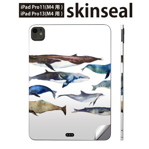 iPadPro 11(M4) iPadPro 13(M4) 2024N 5 p XLV[ 11C` 13C` ipad pro Ή m[gp\R Jo[ P[X tB XebJ[ ANZT[ ی @C@@V`@01583