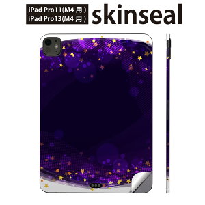 iPadPro 11(M4) iPadPro 13(M4) 2024N 5 p XLV[ 11C` 13C` ipad pro Ή m[gp\R Jo[ P[X tB XebJ[ ANZT[ ی @炫@@015863