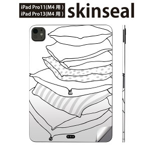 iPadPro 11(M4) iPadPro 13(M4) 2024N 5 p XLV[ 11C` 13C` ipad pro Ή m[gp\R Jo[ P[X tB XebJ[ ANZT[ ی zc@܂@@015865