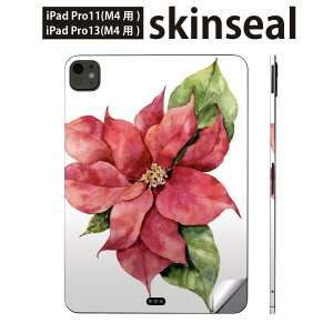 iPadPro 11(M4) iPadPro 13(M4) 2024N 5 p XLV[ 11C` 13C` ipad pro Ή m[gp\R Jo[ P[X tB XebJ[ ANZT[ ی |CZ`A@NX}X@